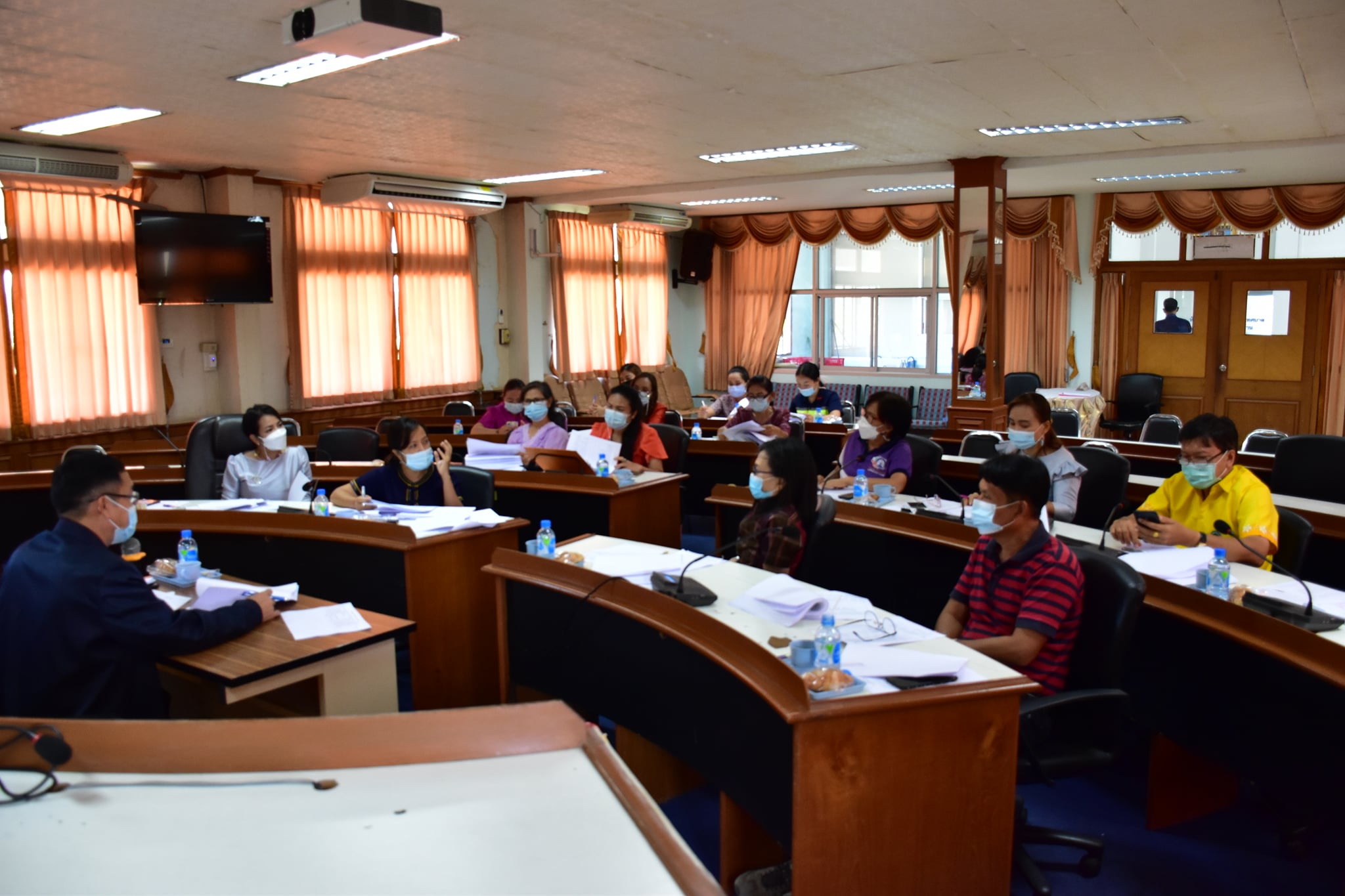 173519594 120440043603491 6813898373561933448 n