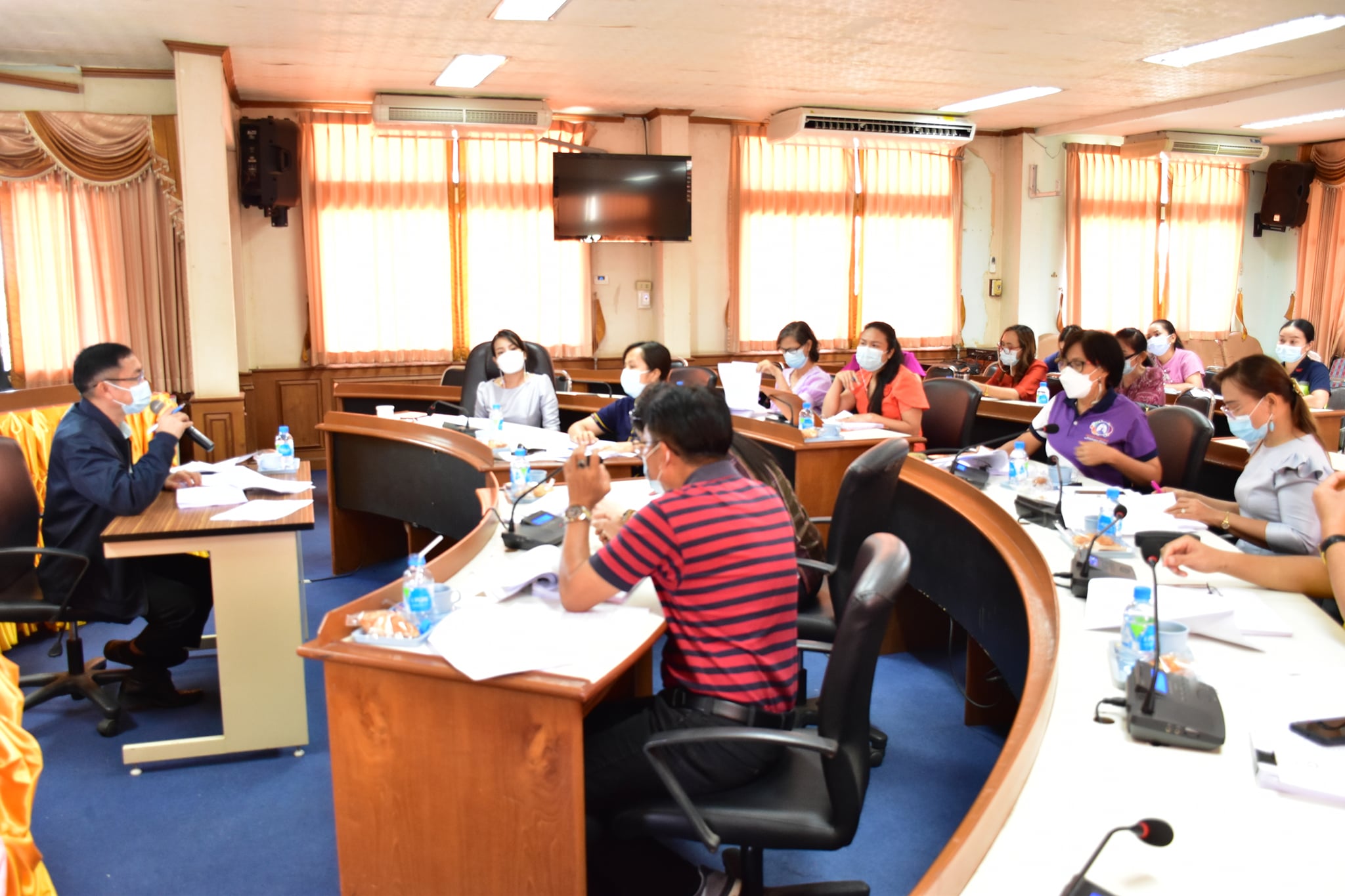 178902842 120439973603498 1426217527943211174 n