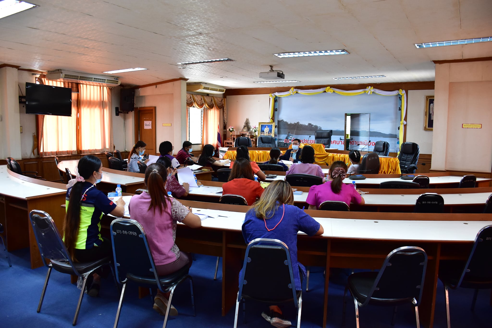 180741027 120439883603507 5582063510157954393 n