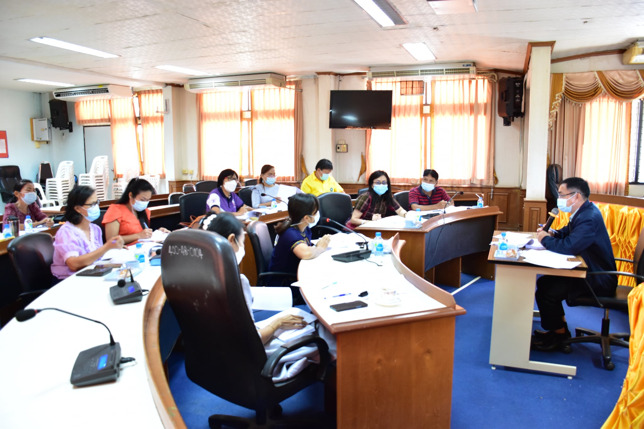 208849102 120440010270161 701843573500331099 n