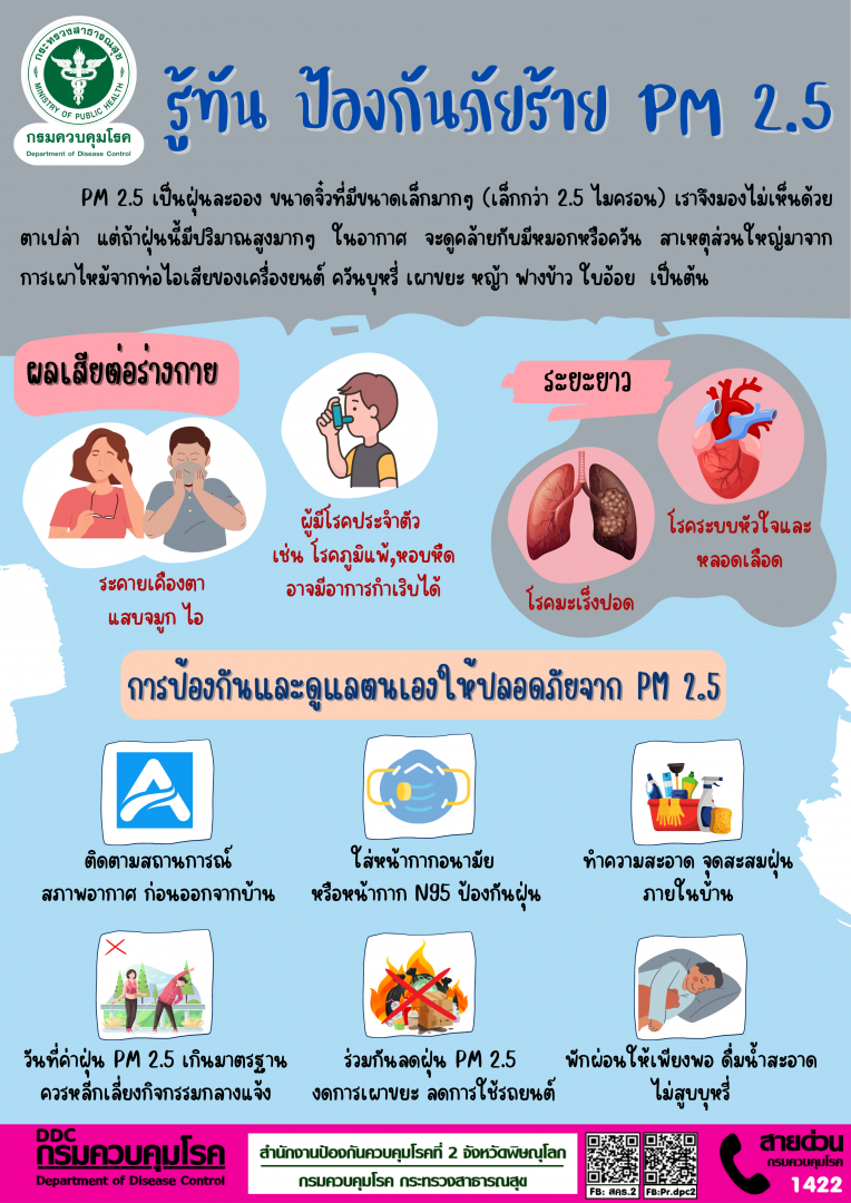 2023 07 2d933a1bdc5e34f