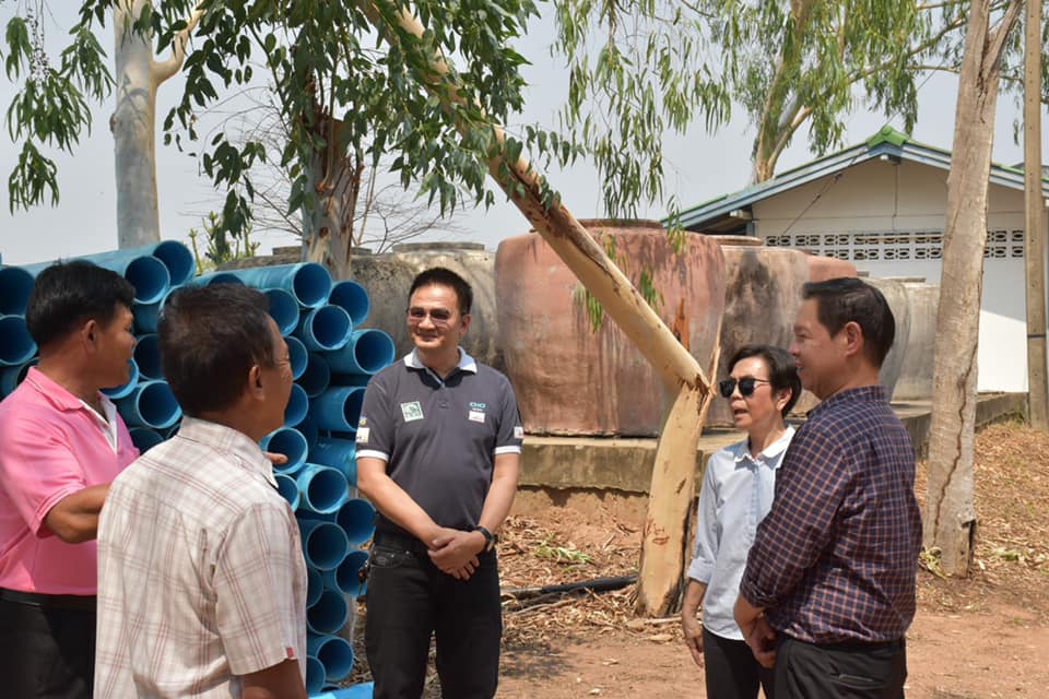 88261624 3040396695983981 6876403762299142144 n