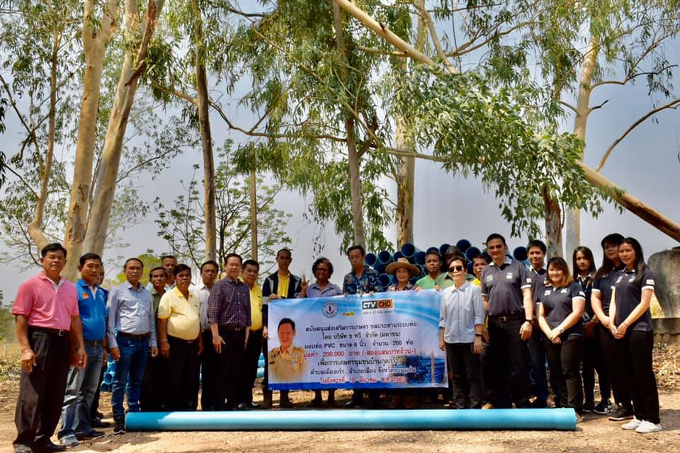 88301450 3040396445984006 2598733807133655040 n