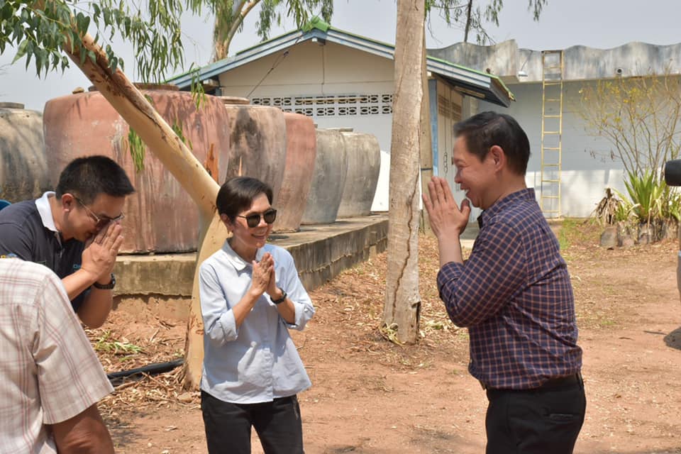 88416880 3040396562650661 9198946854195167232 n