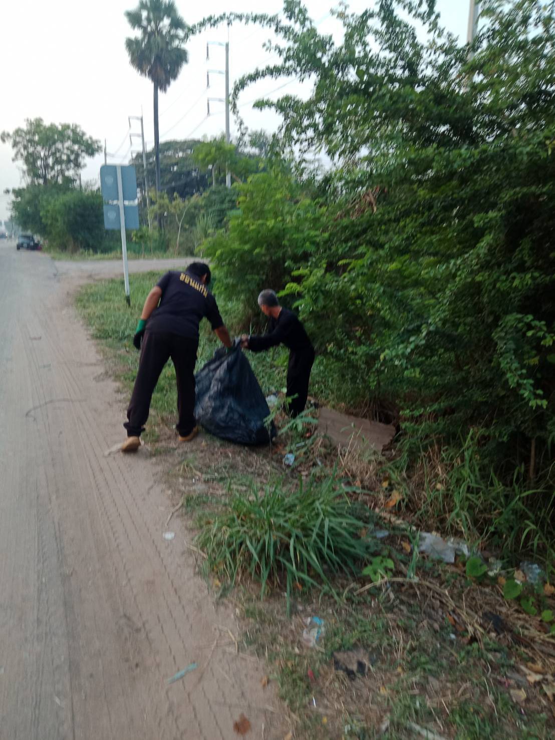 185541152 4229998557023783 4476737637721280139 n