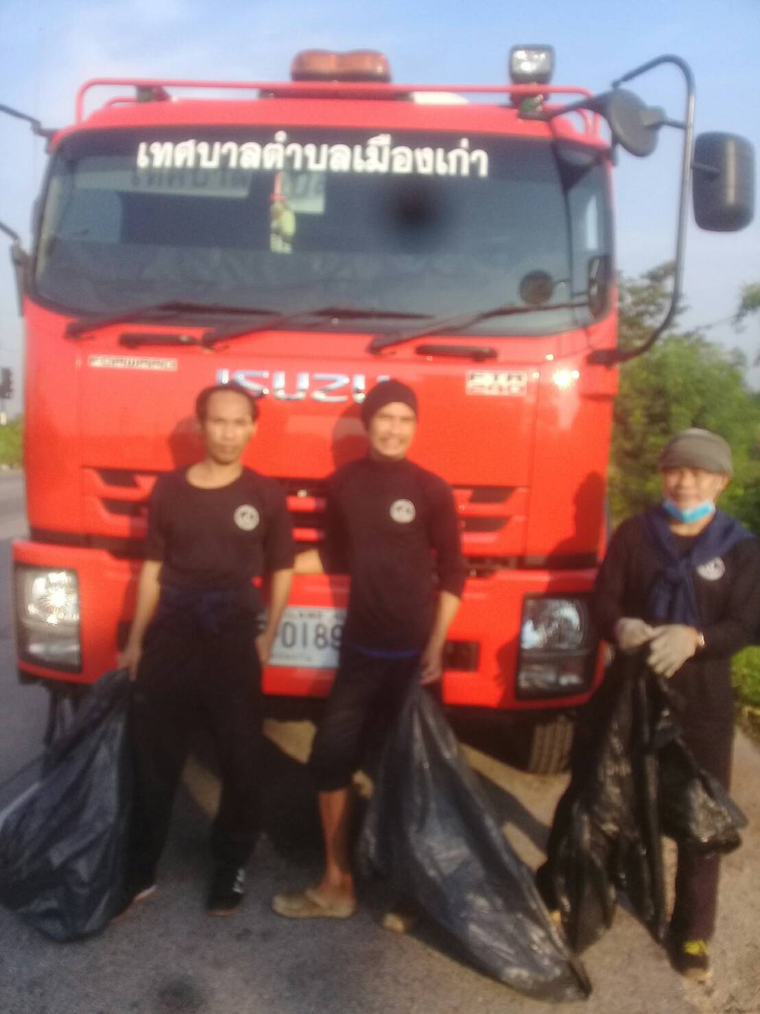 186468892 4229987847024854 8396289701936211572 n