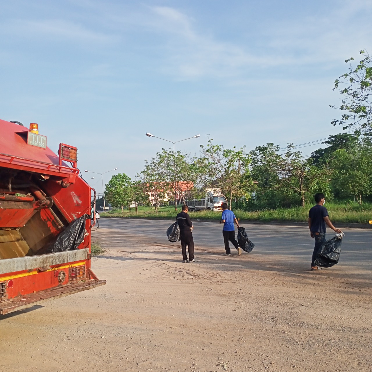 186564225 4229989560358016 8871569617963352778 n