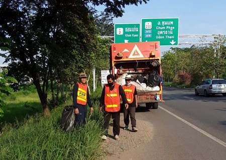 99 2423684940746093000 99n