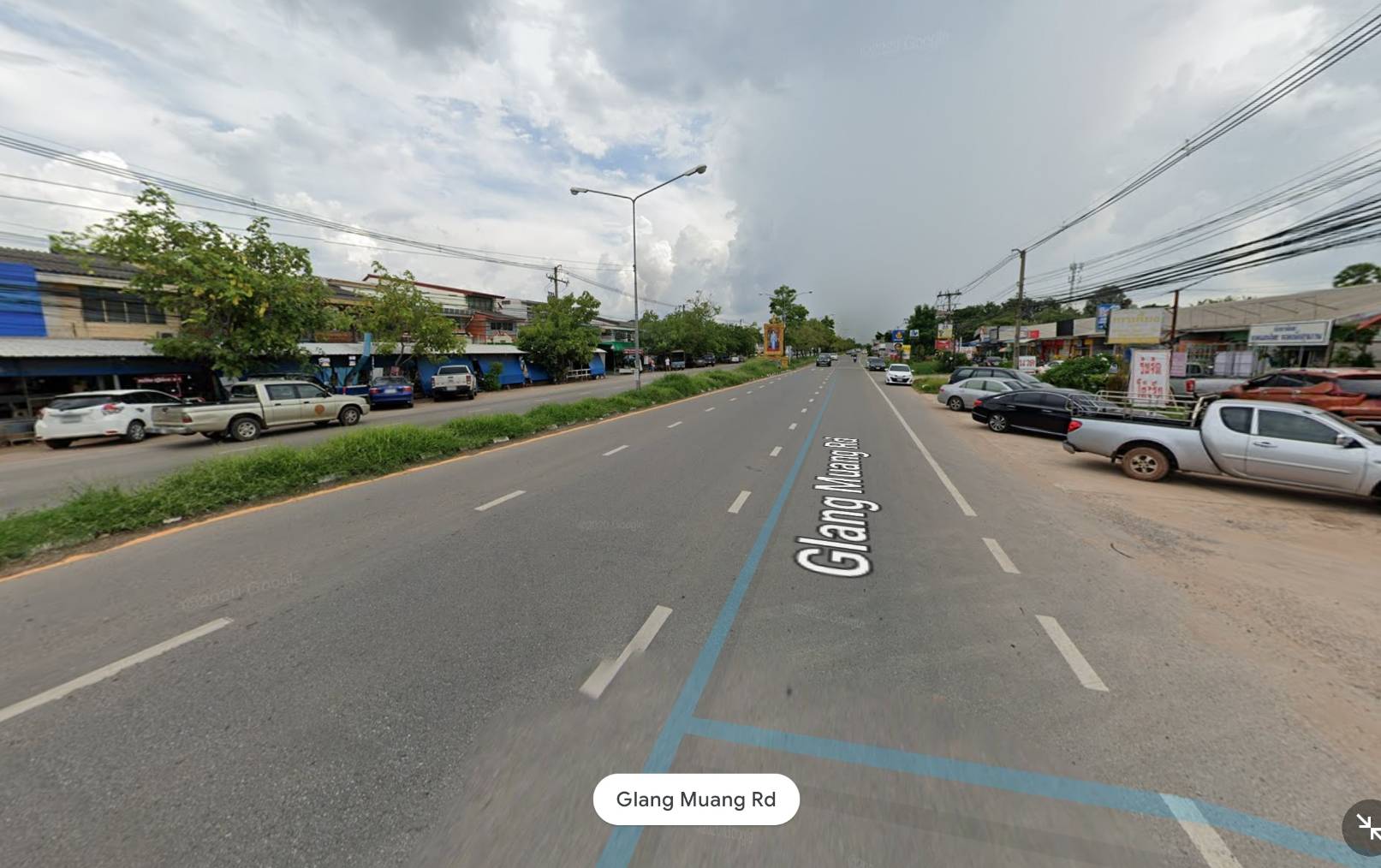 Screenshot 20210513 155323