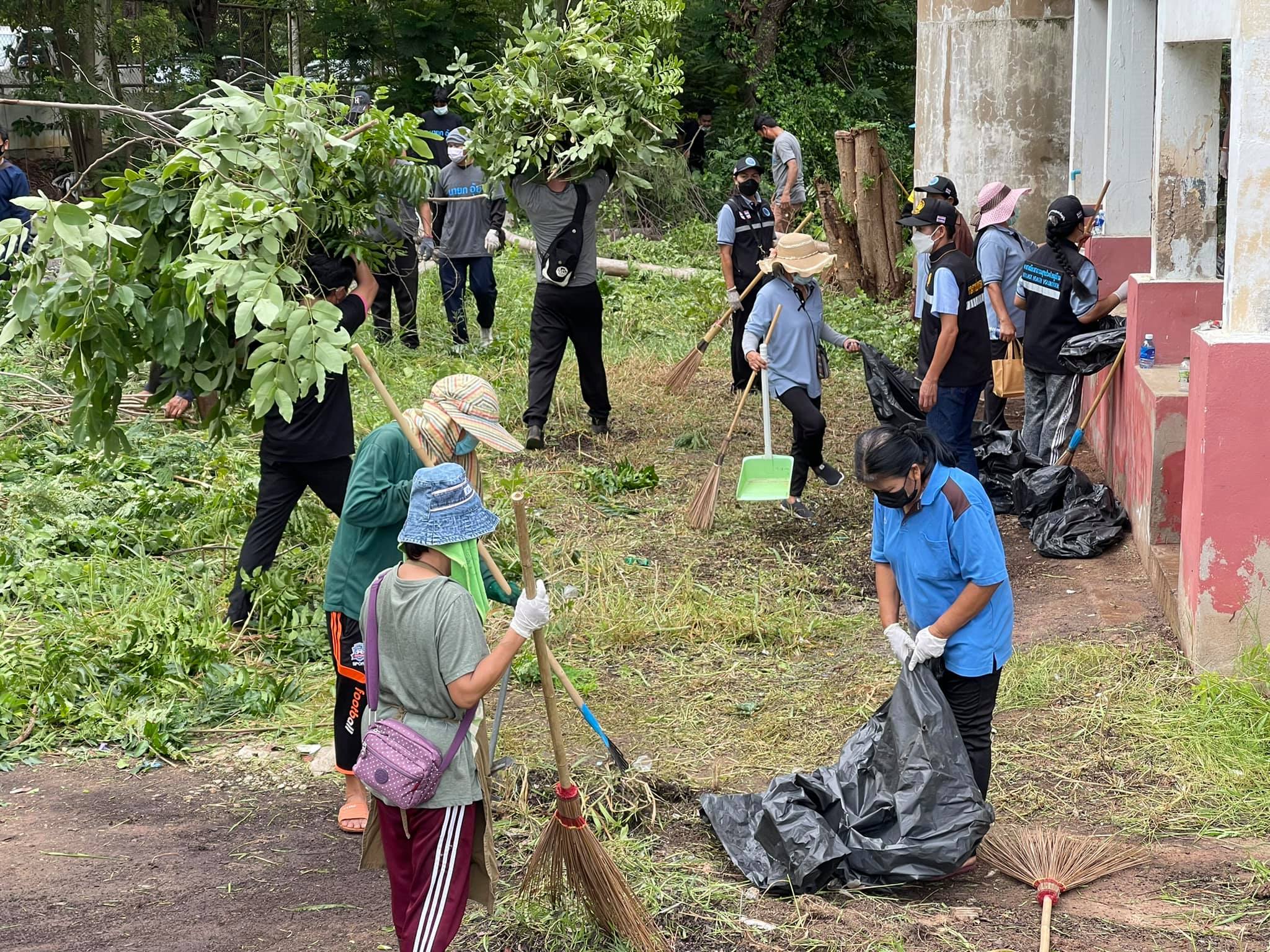 218316079 127326899581472 4043660608089676405 n