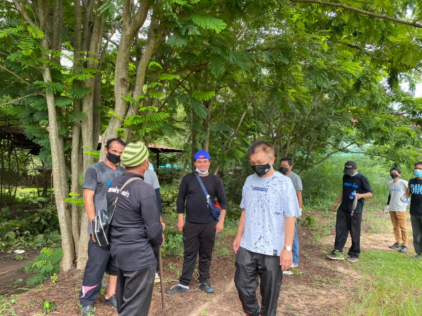 218473110 127326989581463 3401320099804011185 n