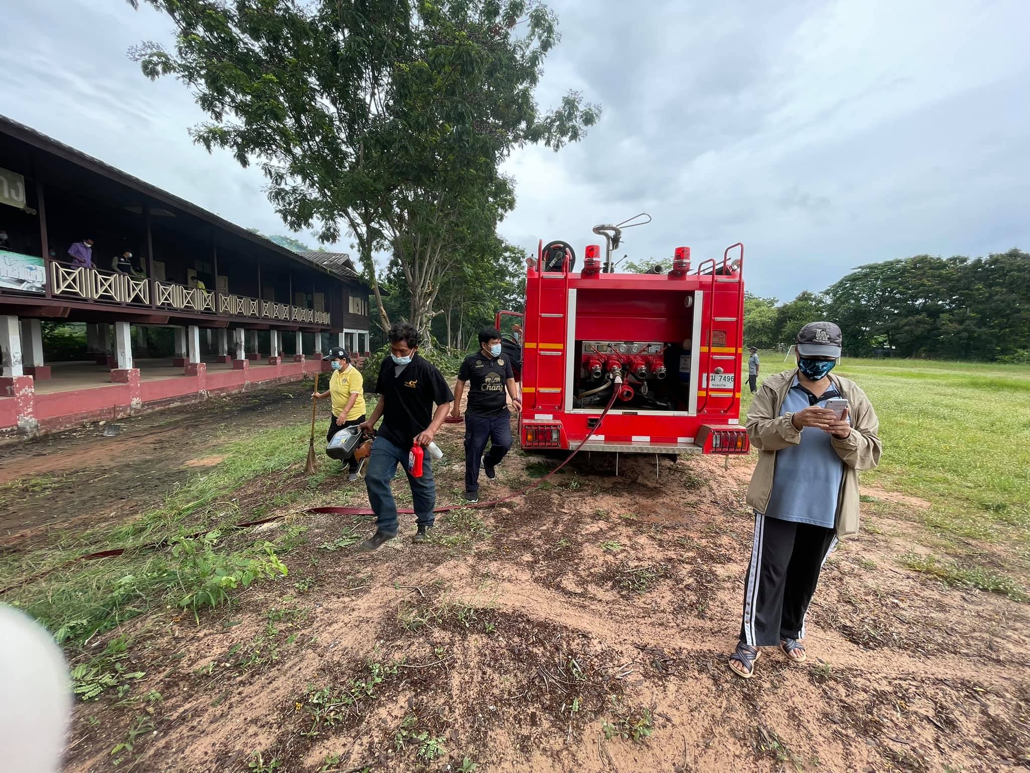 218826427 127326116248217 8523161203611639748 n