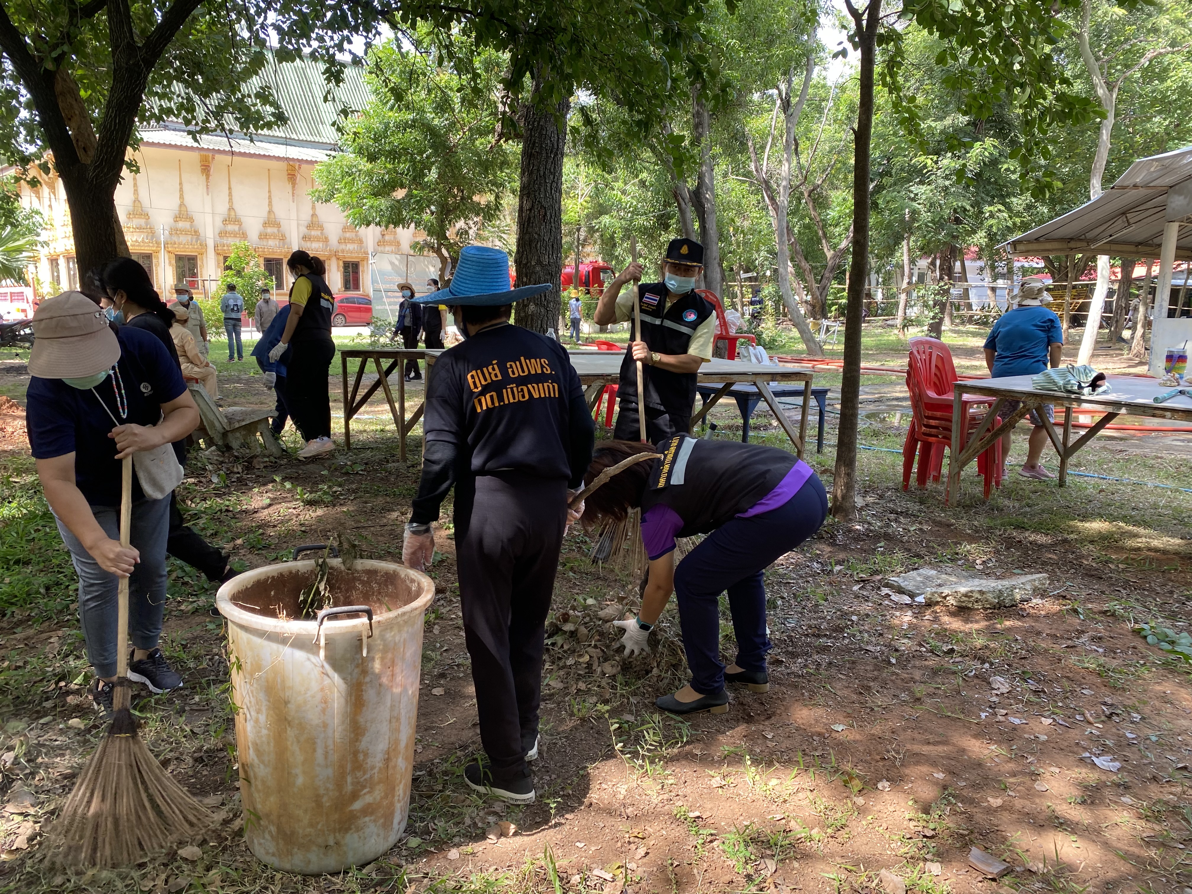 3578E8EF B6D4 4EFB A325 FB55B93EDE26