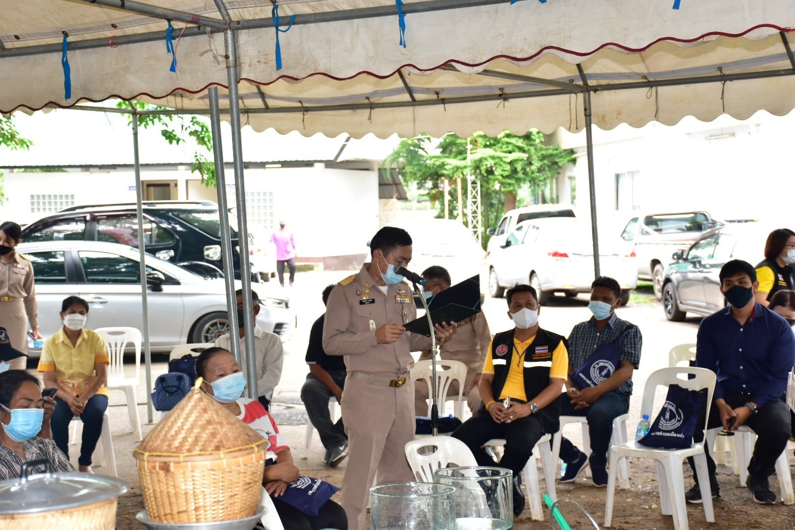 235245500 135718112075684 7036172357283600505 n