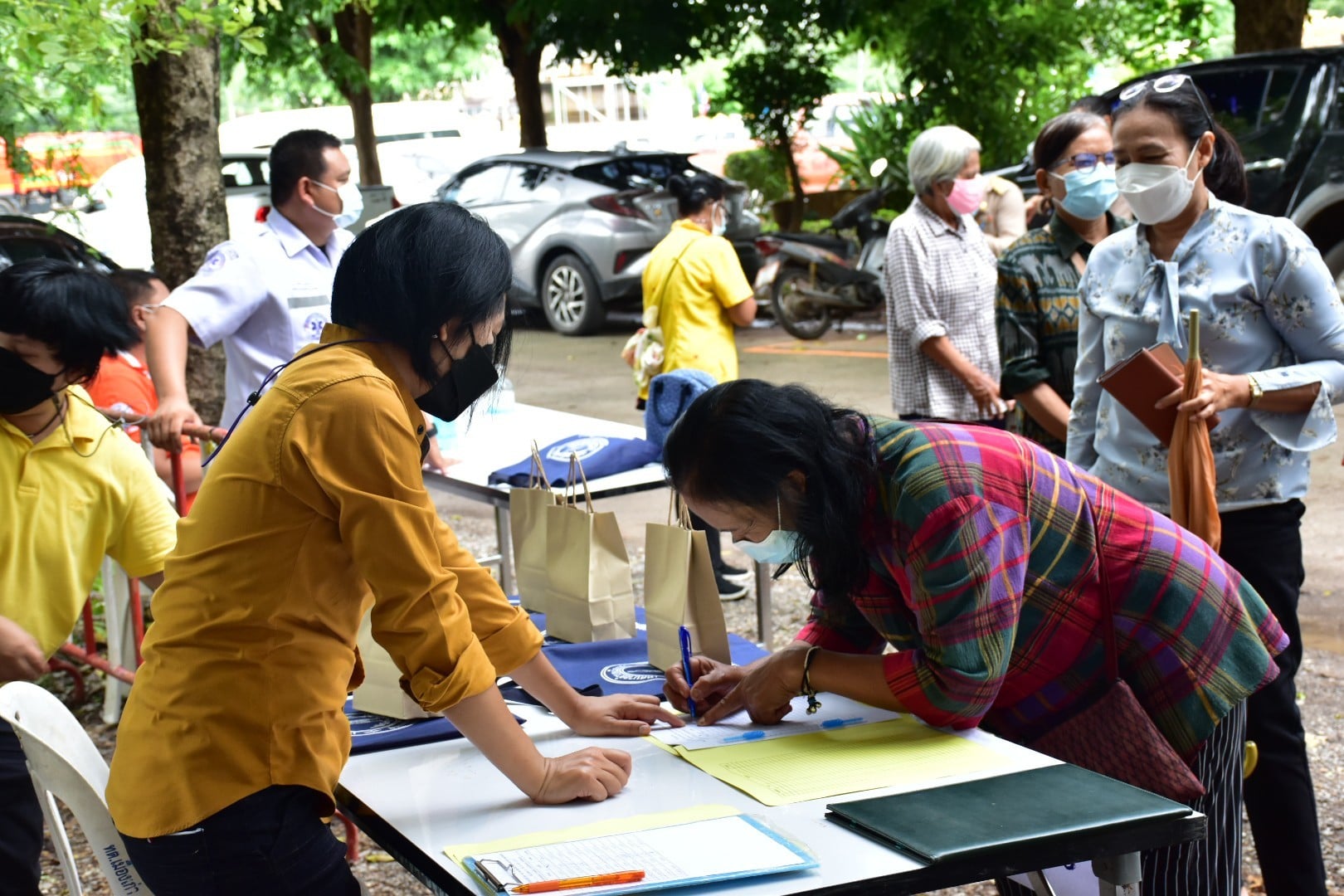 236842813 135718065409022 2017487394048385729 n