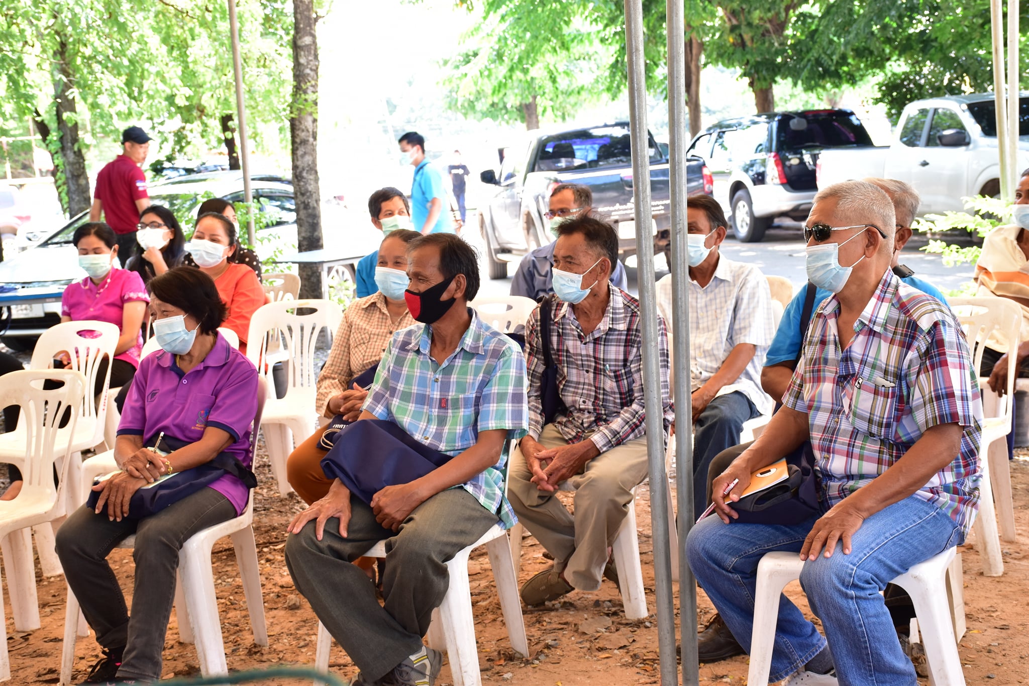 236870404 137902325190596 3196407217135386657 n