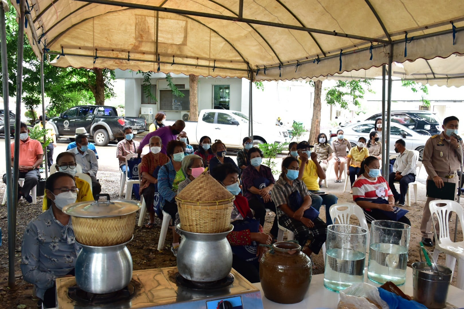 236909511 135718352075660 3085140981196018750 n