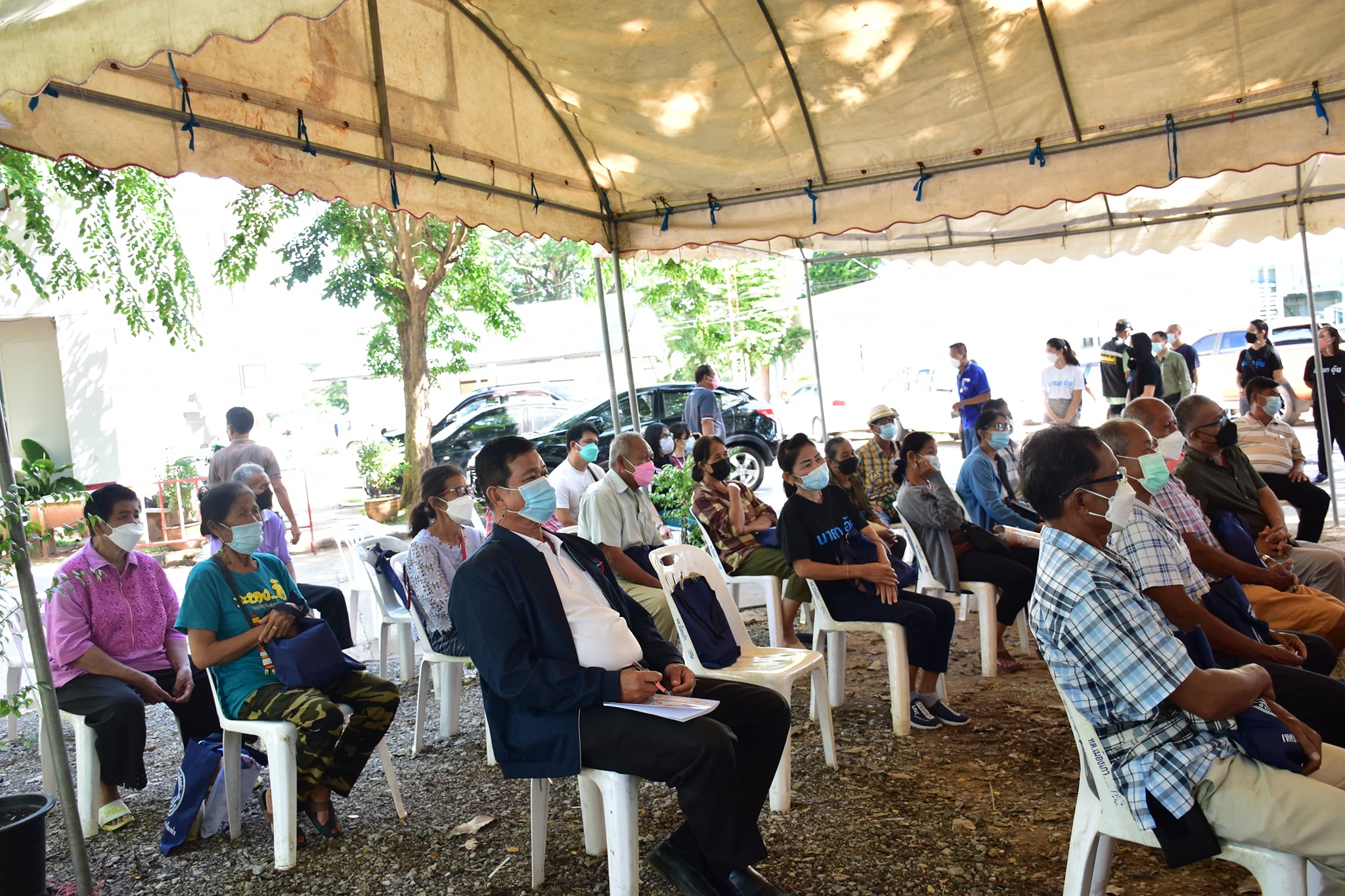 237238714 137196001927895 6369917059320350873 n