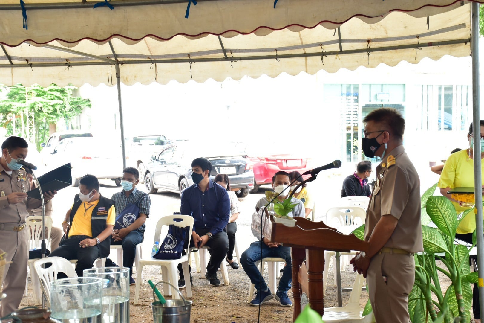 237685763 135718322075663 3213634616105451668 n