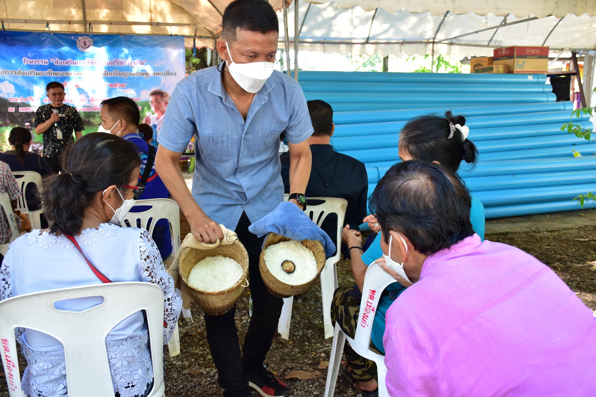 239871354 137196201927875 4114893902173518015 n