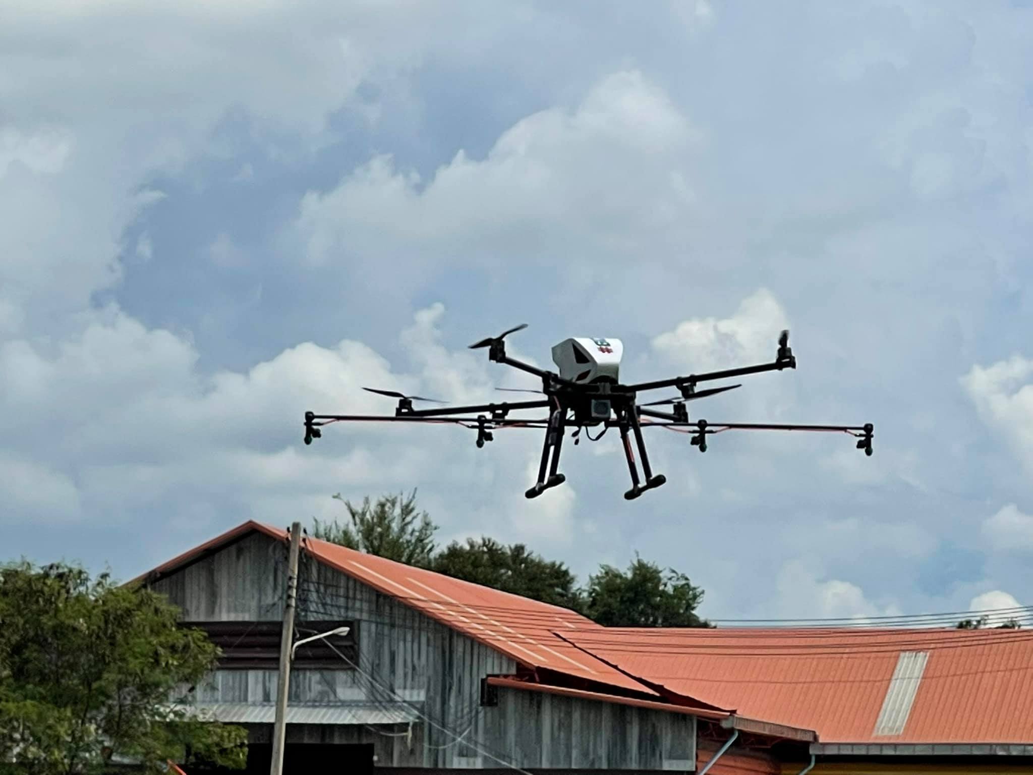 240507091 146488157665346 7206422904480825937 n