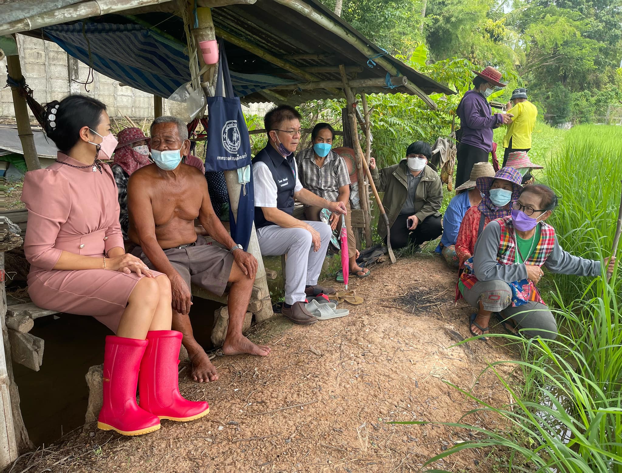 240648699 146488277665334 2808941015369065692 n