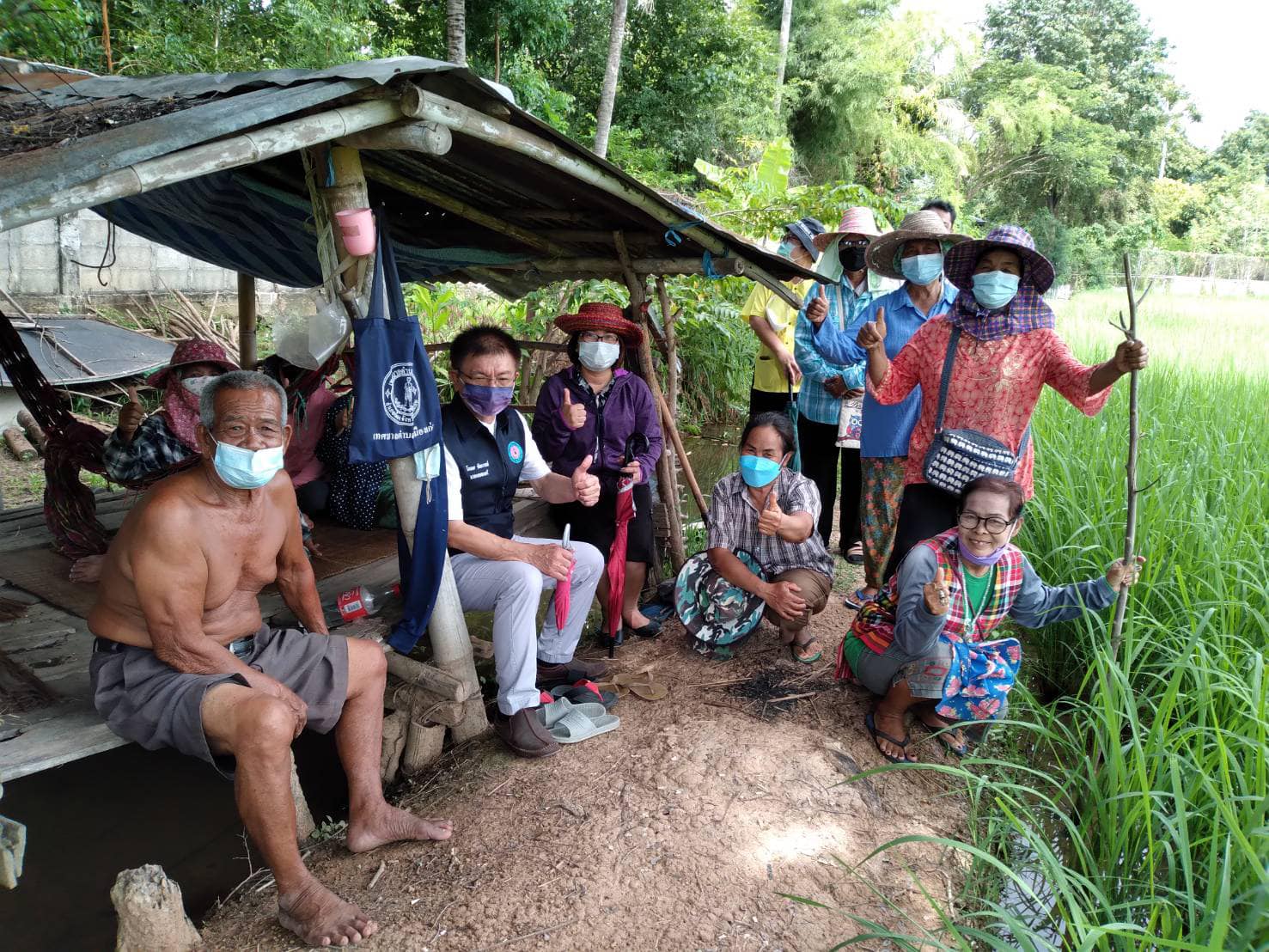 240658269 146488227665339 3527408073173180621 n