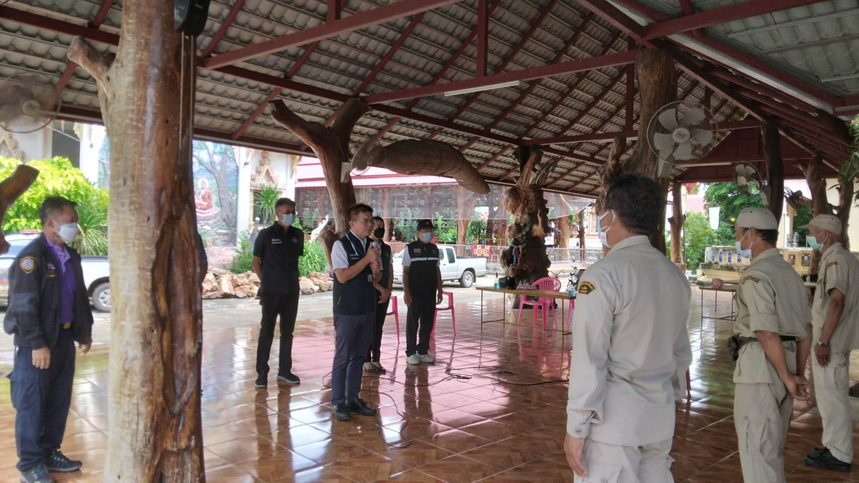 240443573 147212750926220 3017464389839441386 n