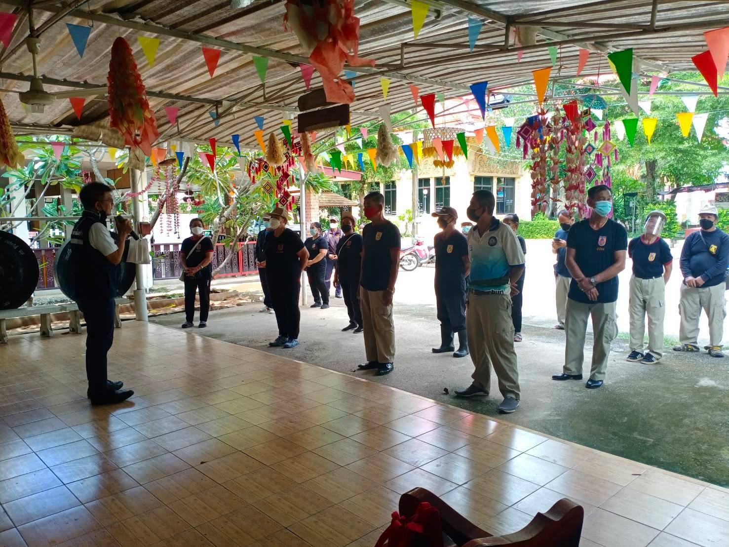 240585631 147213120926183 3699945511207145777 n