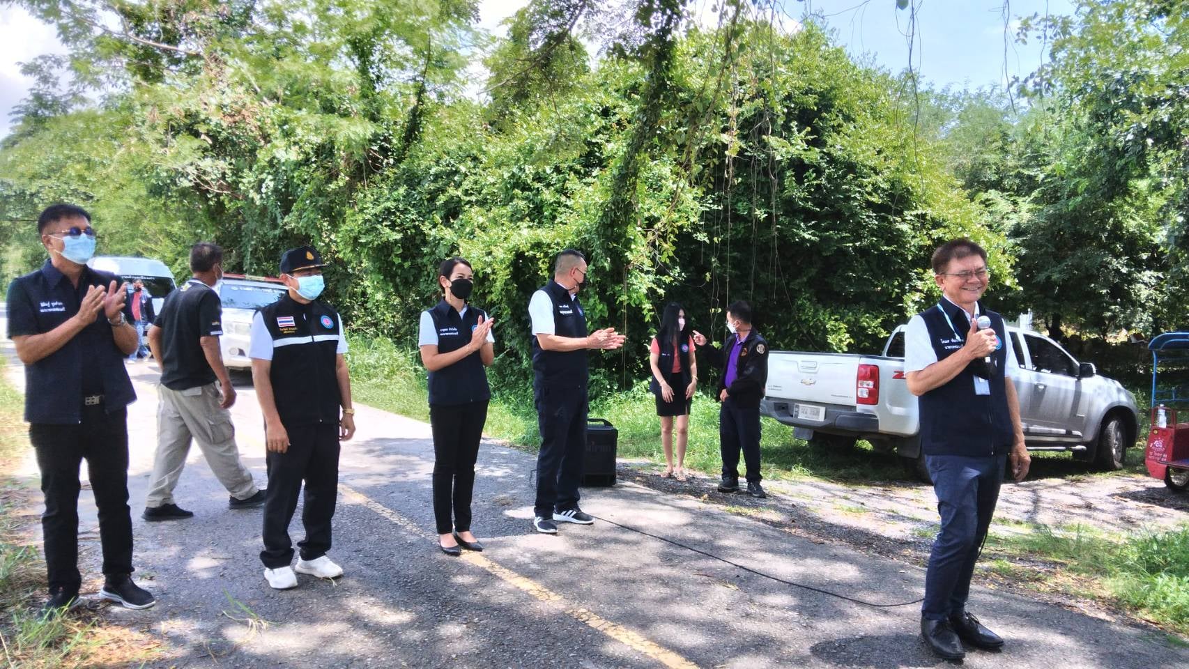 240592438 147212830926212 9053651697687192057 n