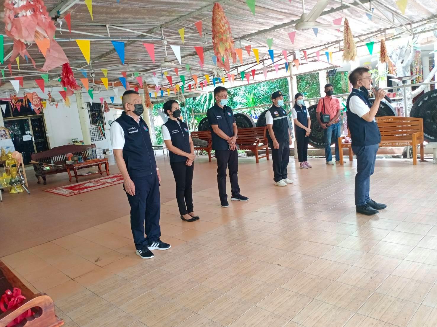 240638488 147213017592860 6673381541968727555 n