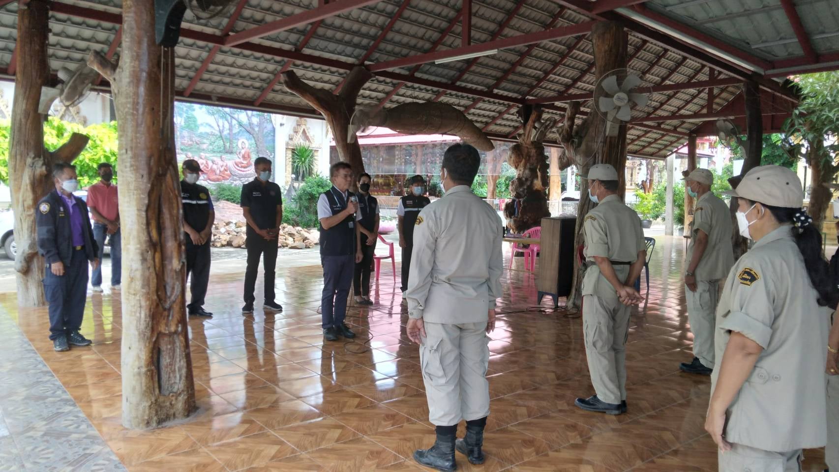 240638499 147212767592885 7077150294257587967 n 1