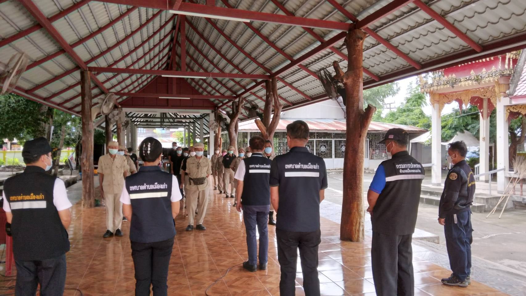 240654257 147212947592867 3929689497510063045 n