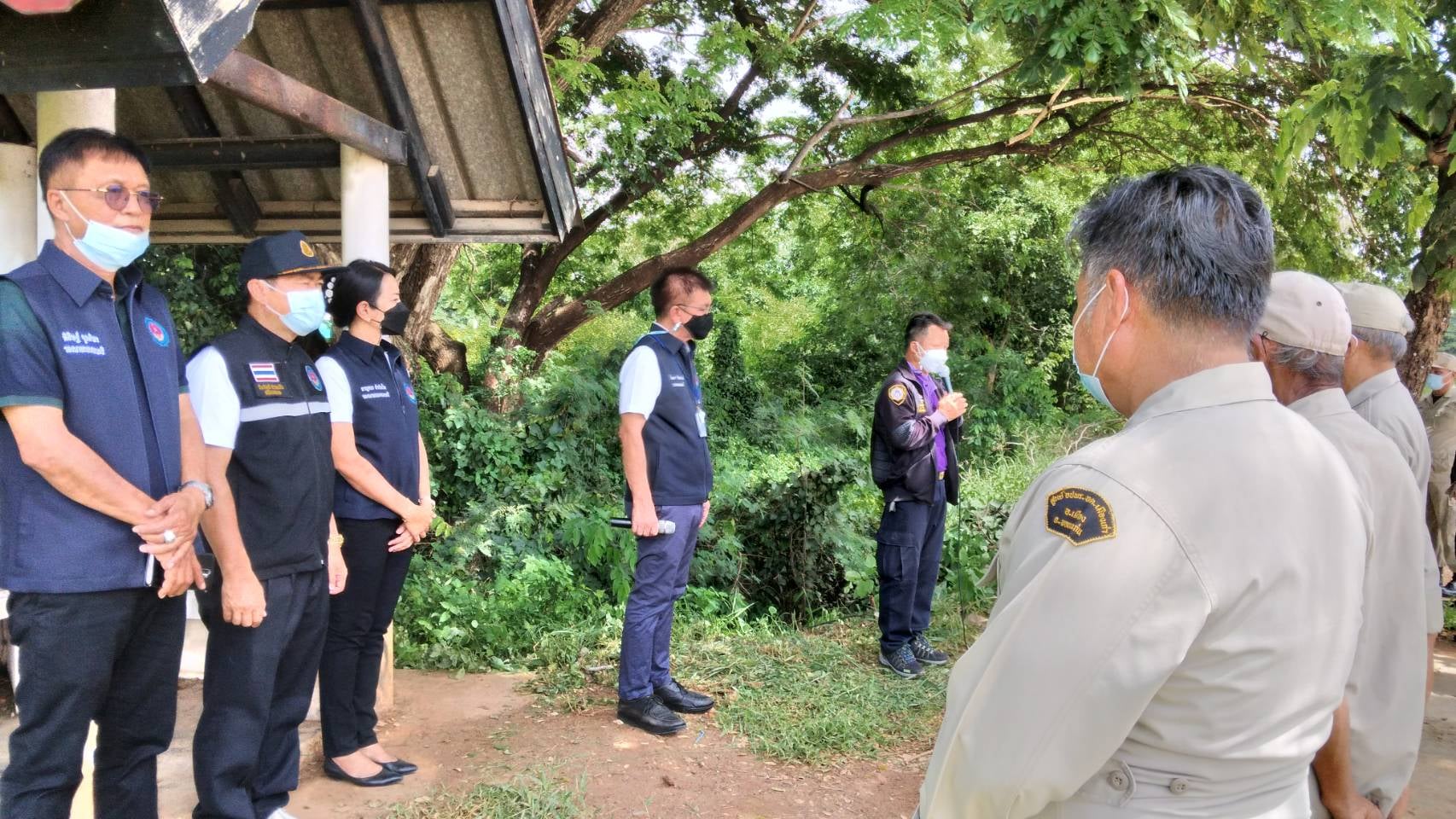 240665381 147212930926202 3321322044727903453 n