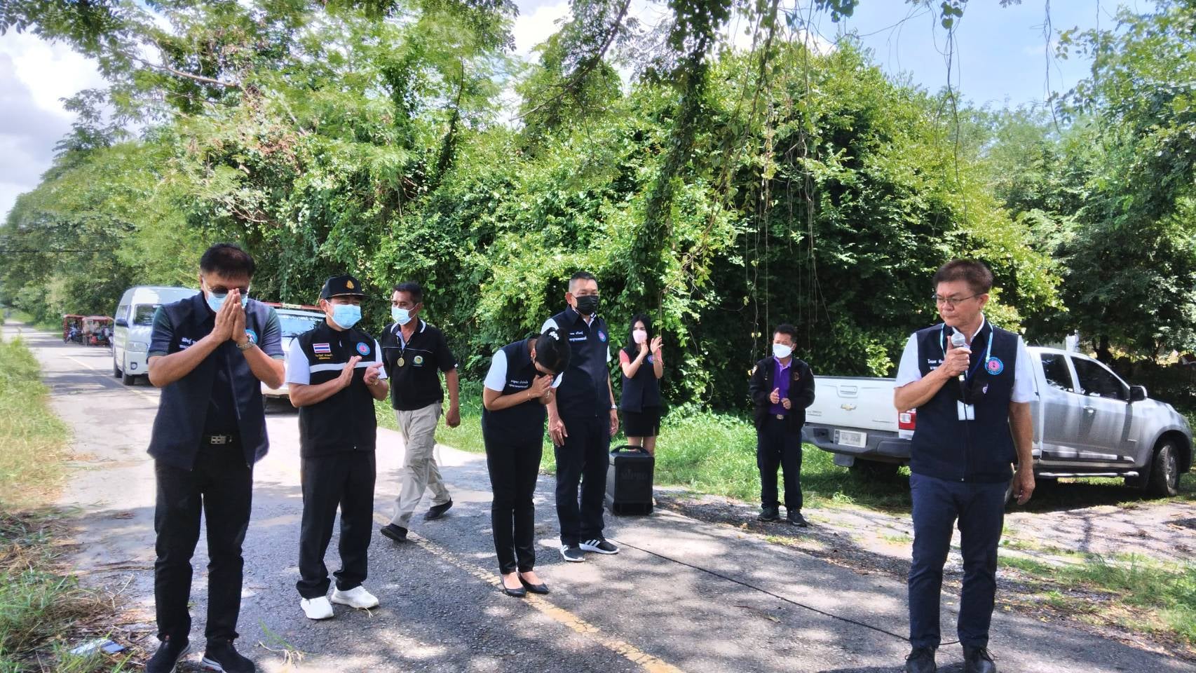 241104280 147213047592857 2574527685489272221 n