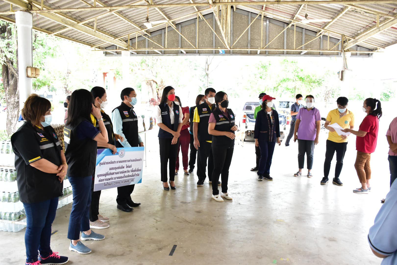 239721096 158534633127365 3425583425503717201 n