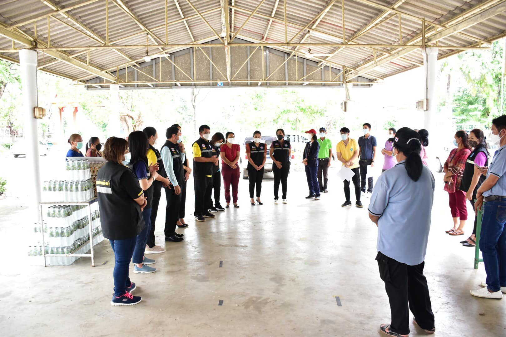 240528906 158534476460714 6059842552367904400 n