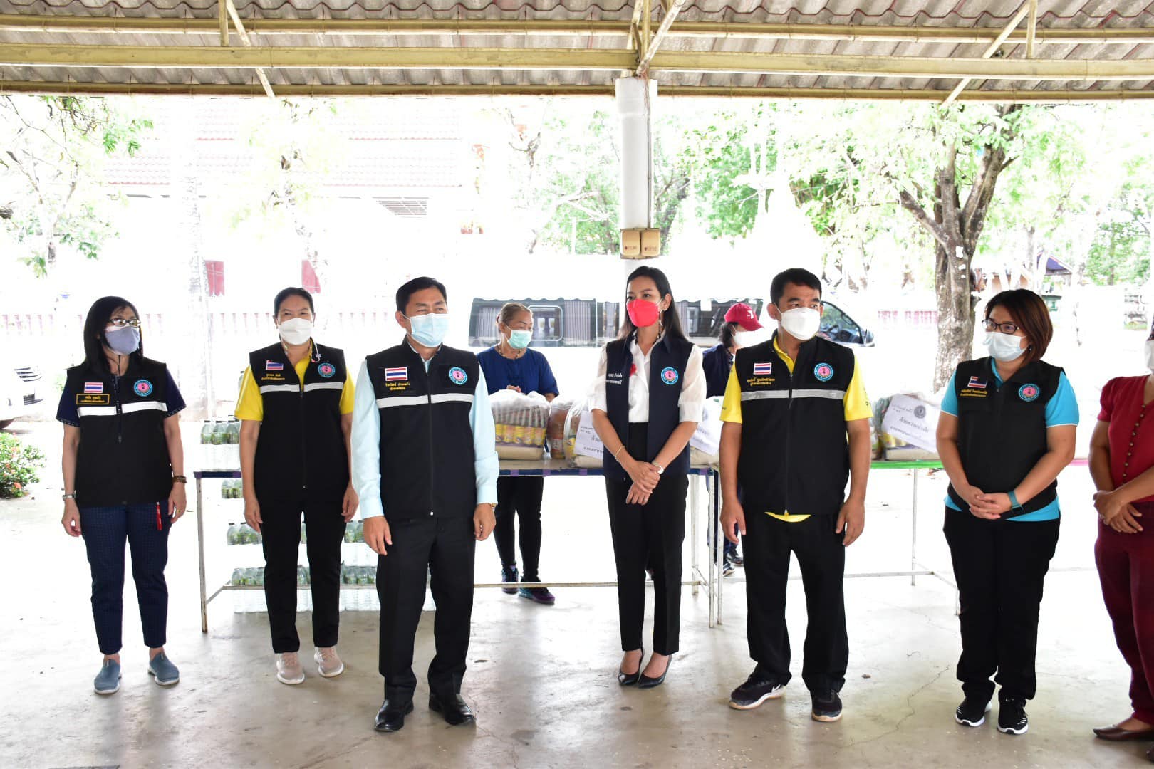 241513076 158534656460696 7702971271507399356 n