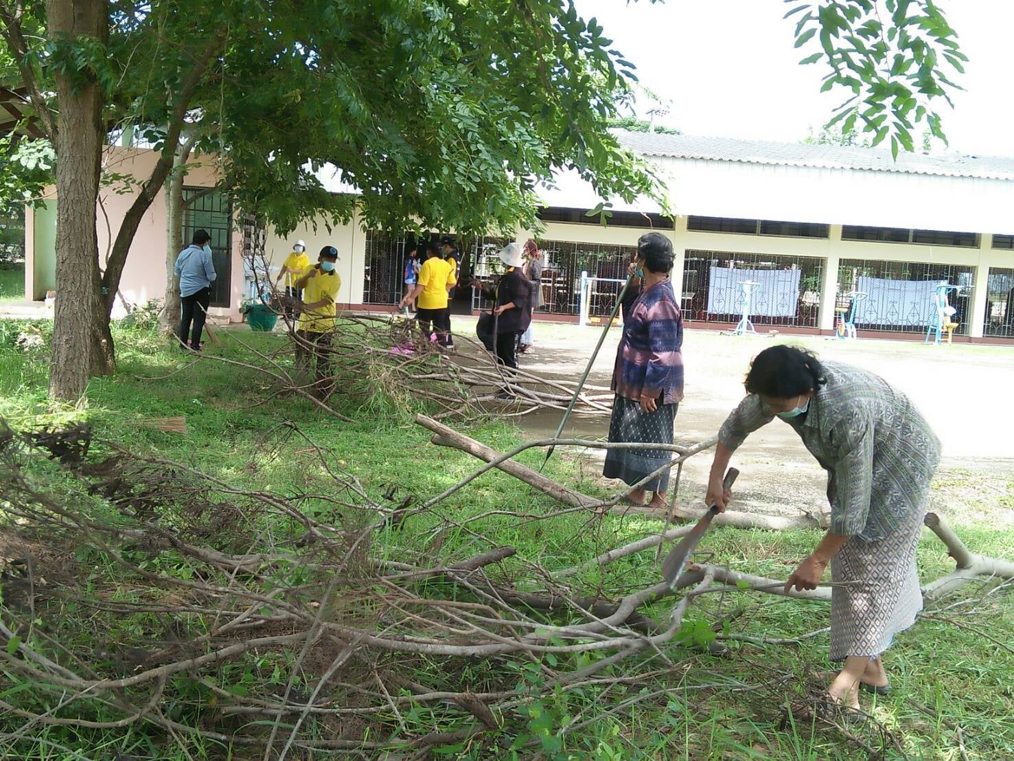 239592425 159946086319553 3110510111337696839 n