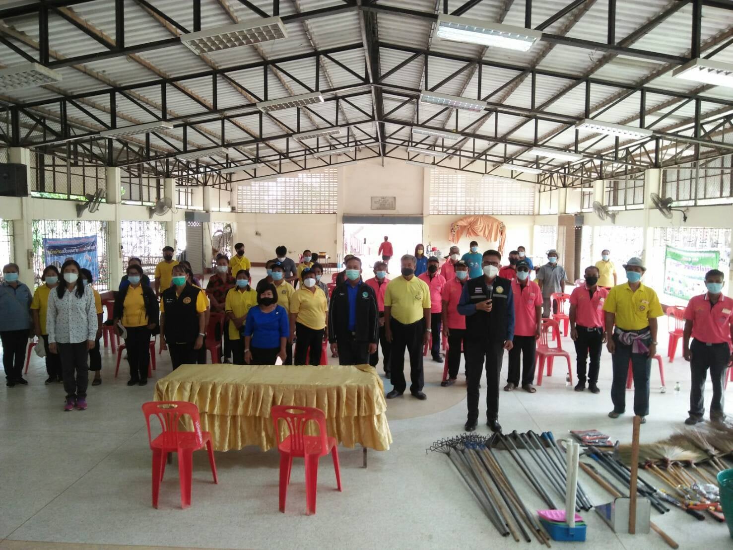 239752537 159946422986186 7364505957994572529 n