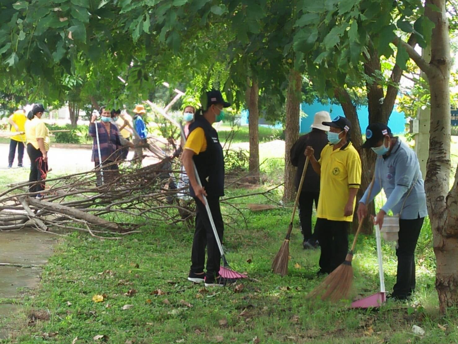 240166490 159946299652865 1502037954053026835 n