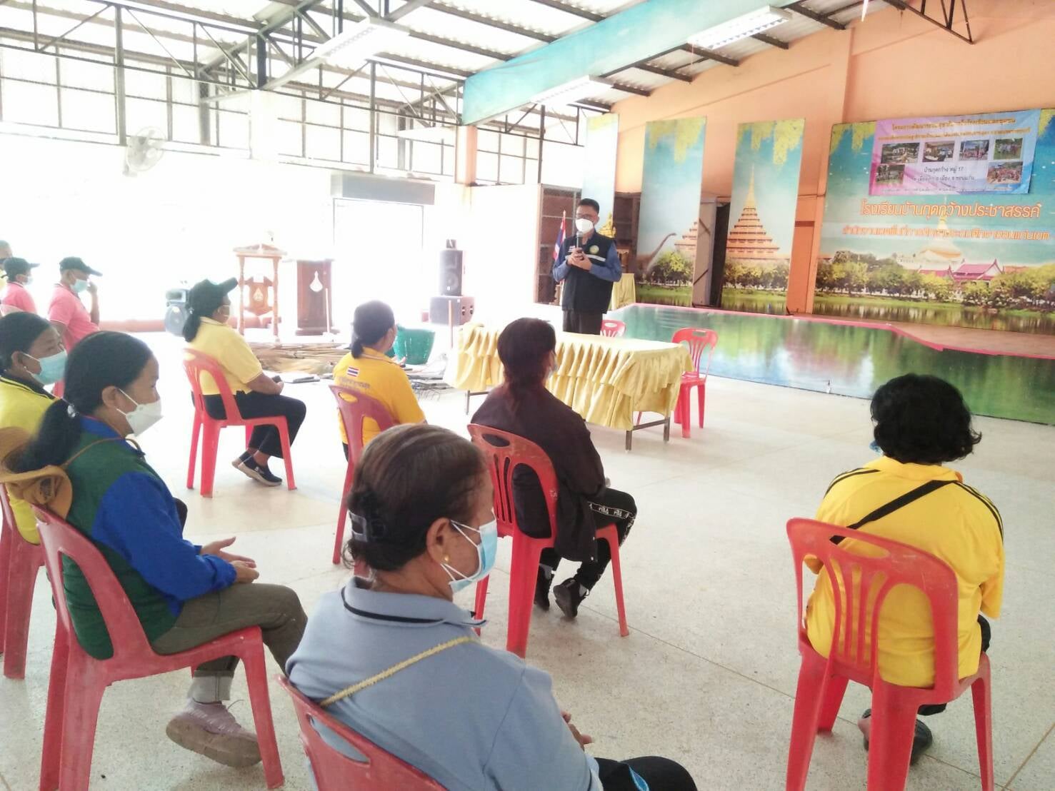 240581386 159946039652891 2577178899116977654 n