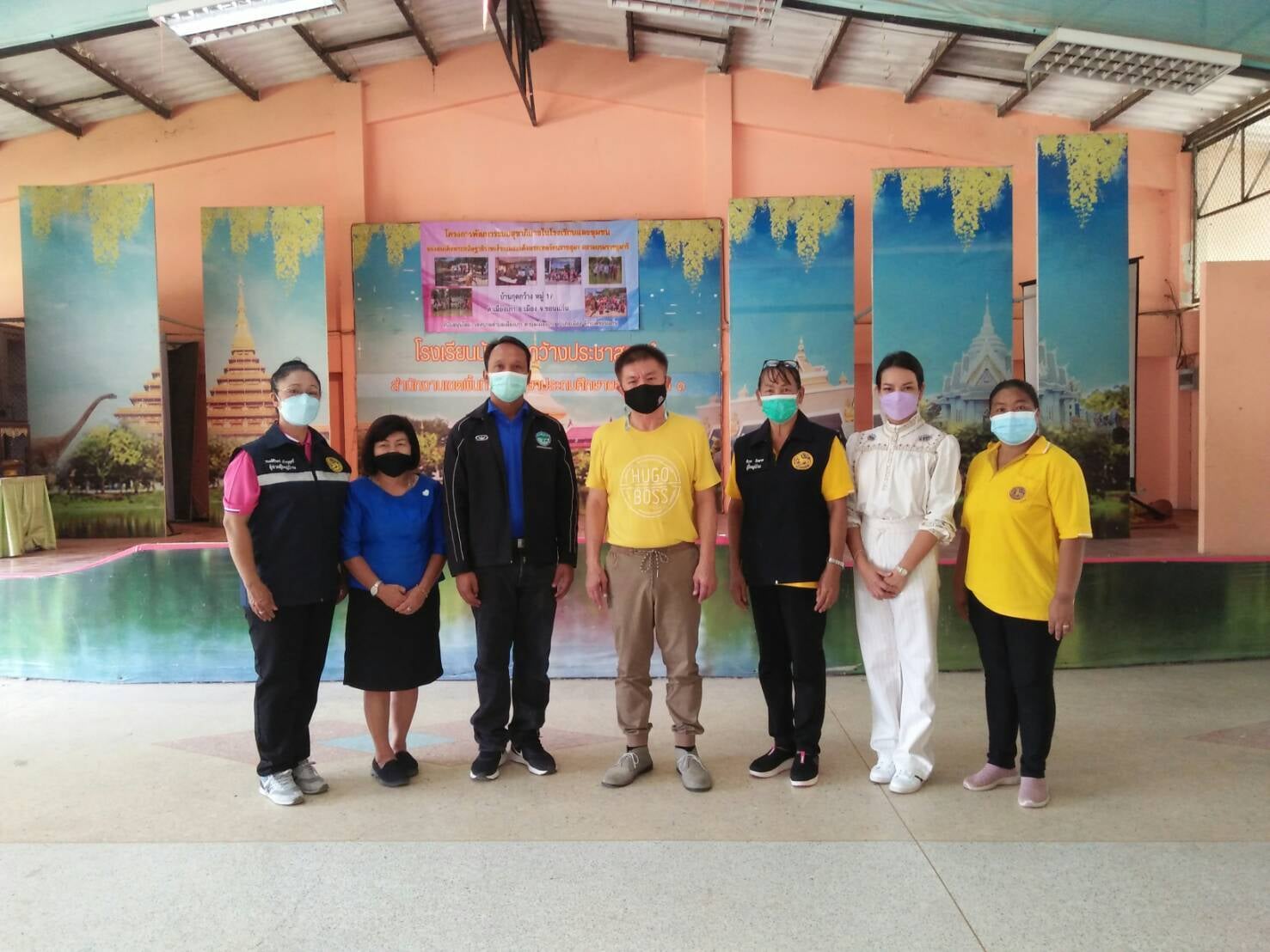 241201376 159945812986247 5722176328456313969 n