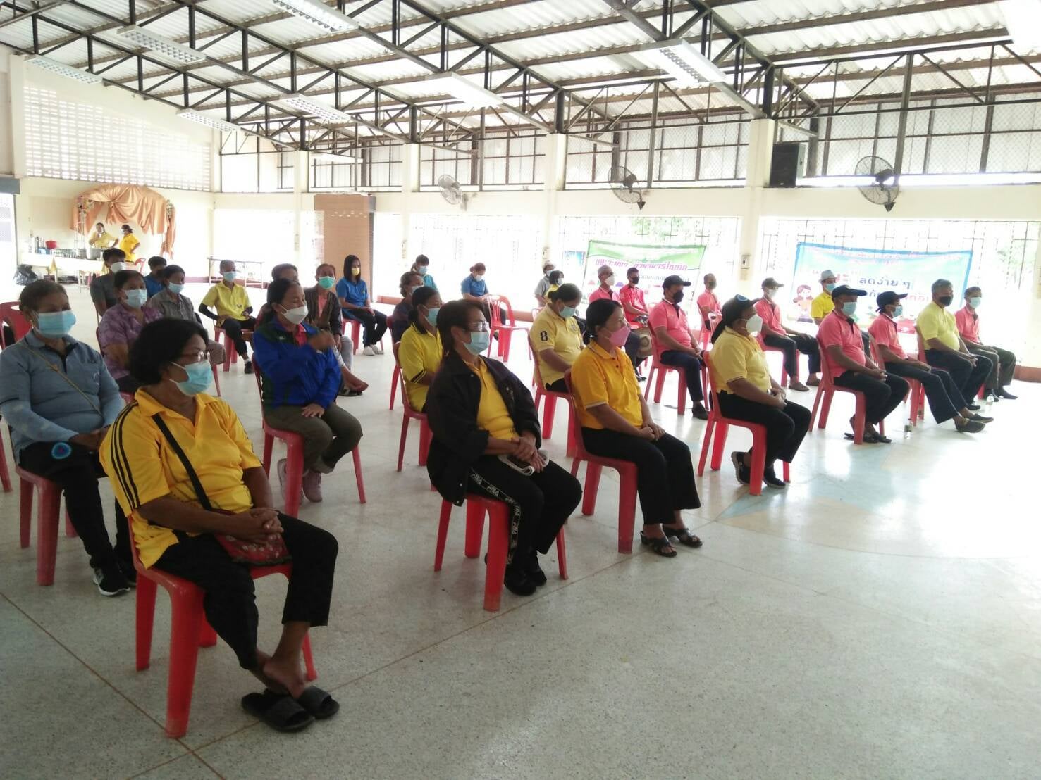 241539061 159946392986189 3720993825191568492 n