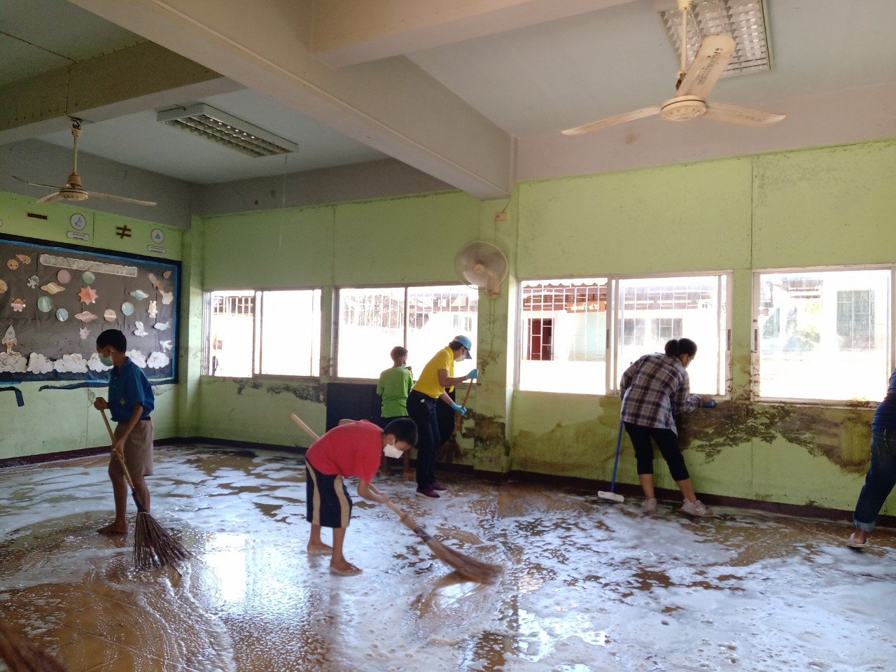 LINE ALBUM 25102564 29