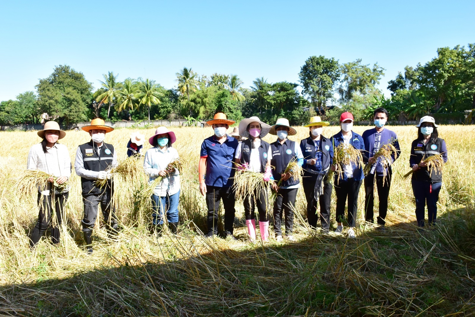 LINE ALBUM 19112021 125