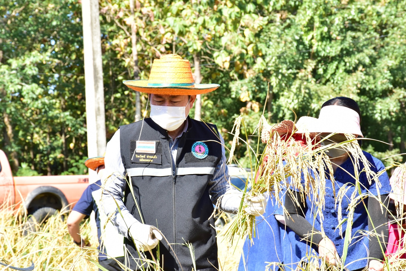 LINE ALBUM 19112021 147