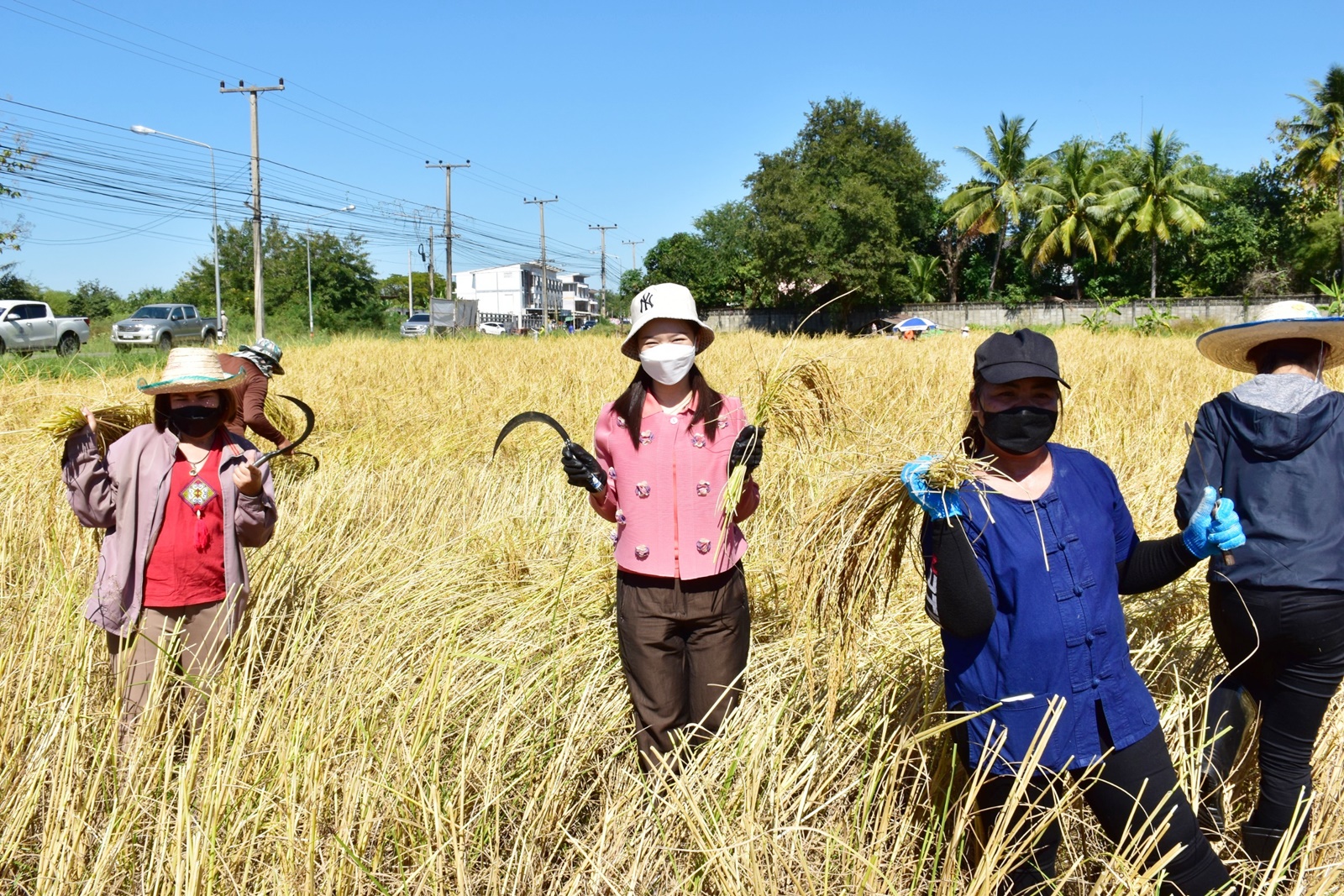 LINE ALBUM 19112021 21