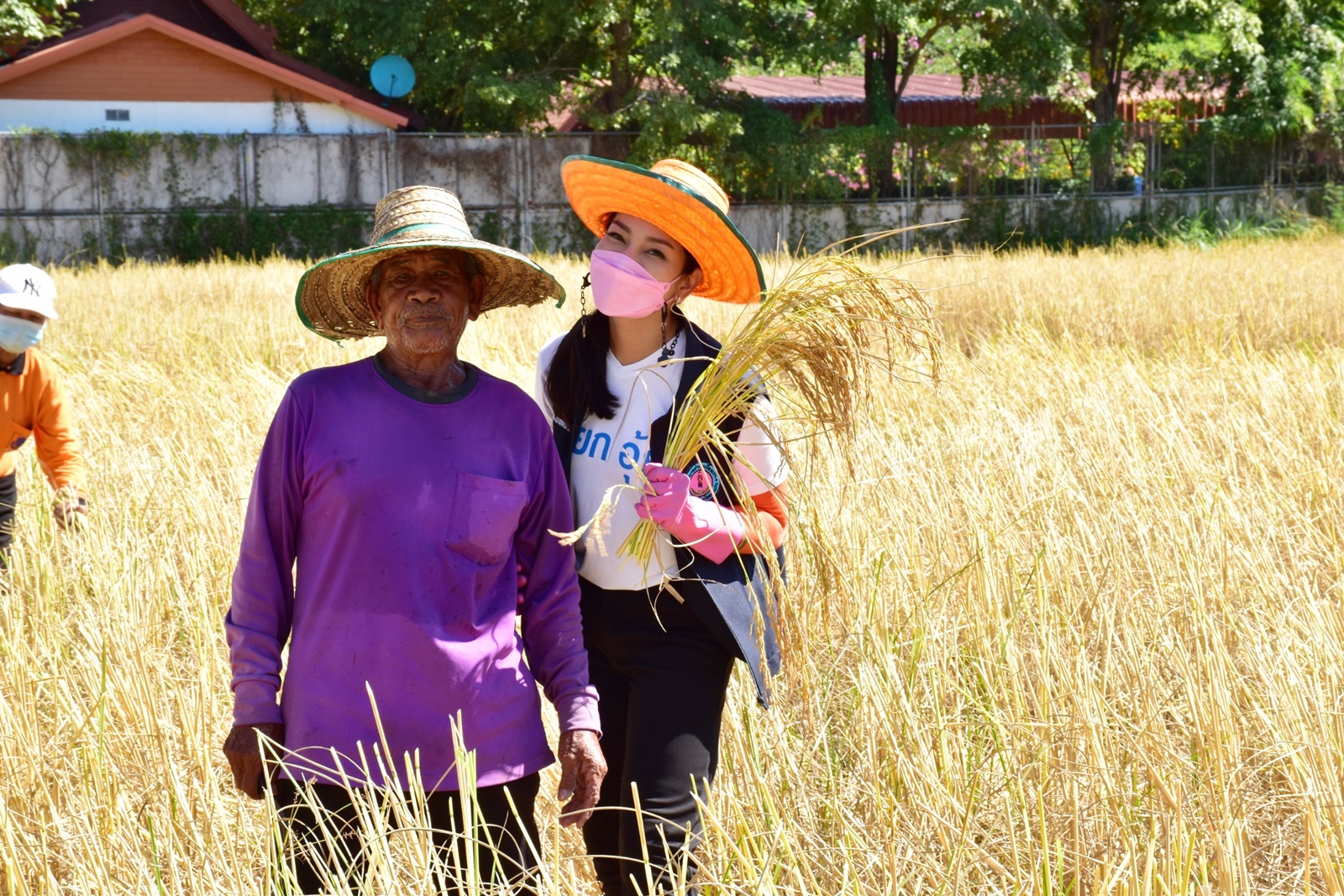 LINE ALBUM 19112021 3