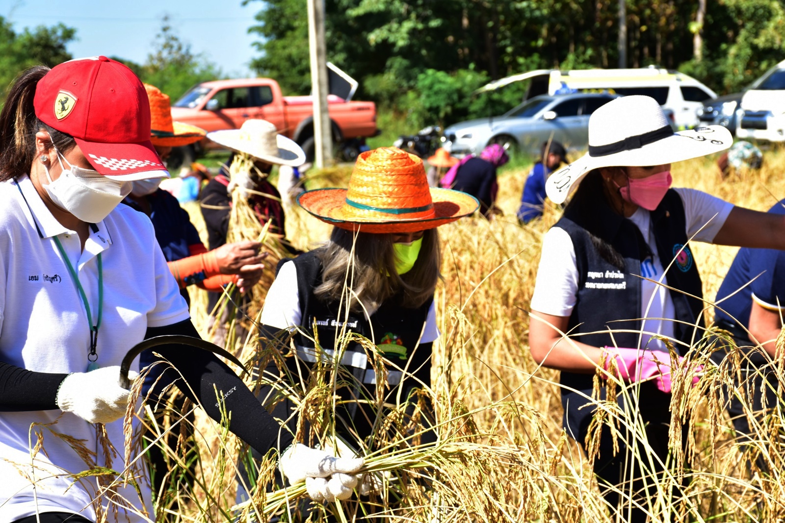 LINE ALBUM 19112021 40